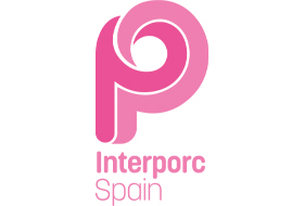 INTERPORC SPAIN