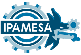 INGENIERÍA EN PROCESOS Y AUTOMATIZACIÓN MECÁNICA ELÉCTRICA