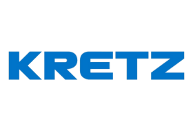 KRETZ SOLUCIONES