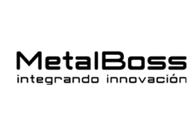 METALBOSS S.A. DE C.V.