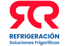 RCR REFRIGERACION