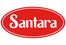 SANTARA