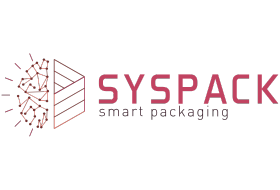 SYSPACK
