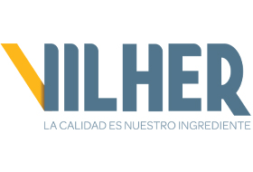 VILHER, S.A. DE C.V.