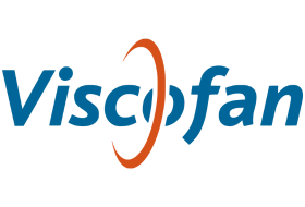 VISCOFAN