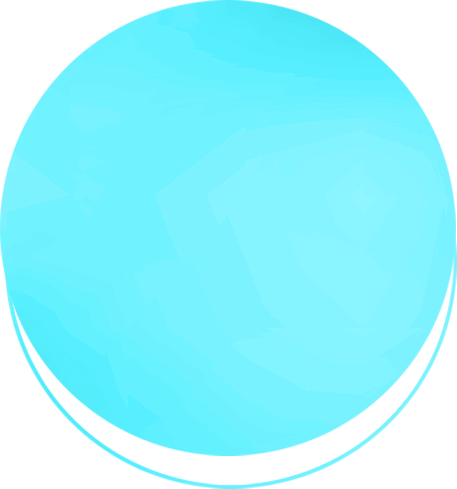 4, 5 y 6 de Marzo de 2025